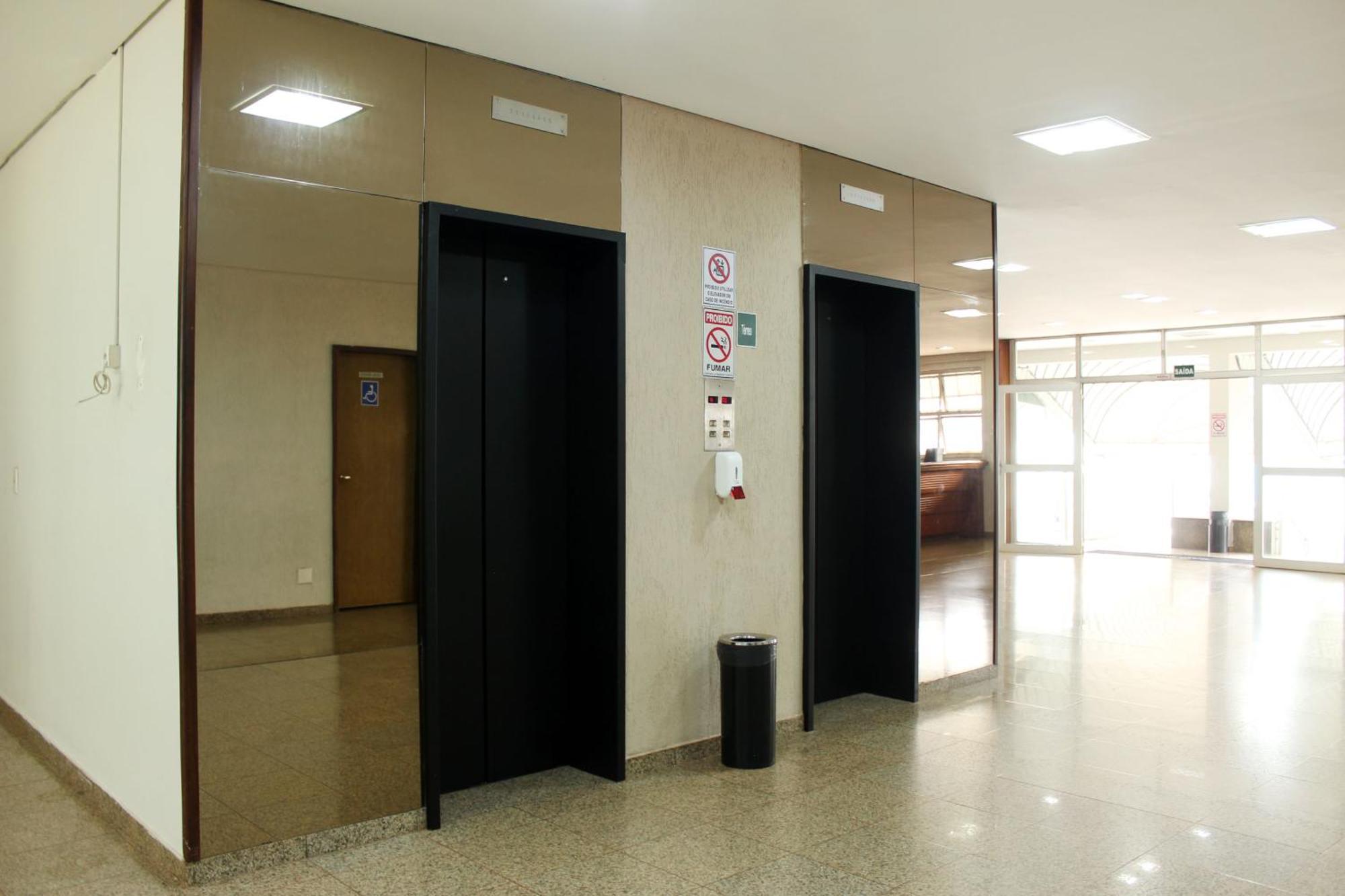 Days Inn By Wyndham Uberlândia Zewnętrze zdjęcie
